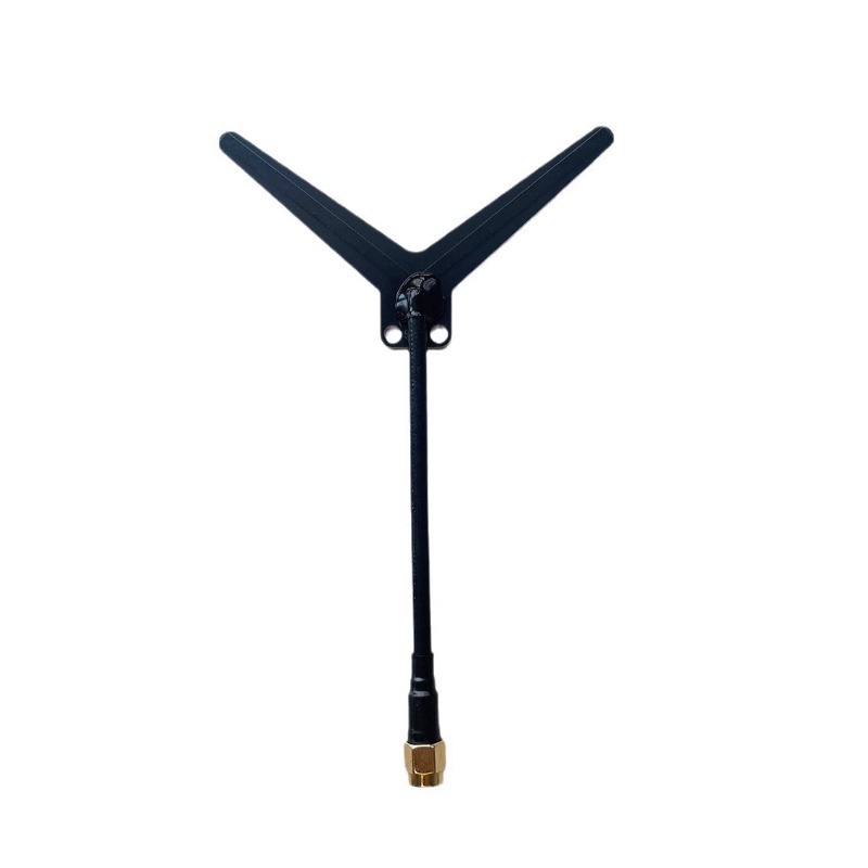 Fpv Drone Antenna - 3.3G 800mw 1.6W FPV Antenna VTX/VRX
