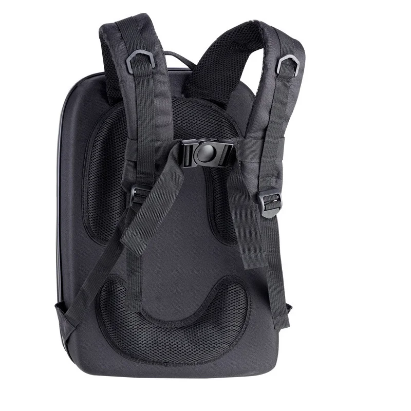 Backpack Hard Case EVA Liner S - Fpv Drone Bag review and price