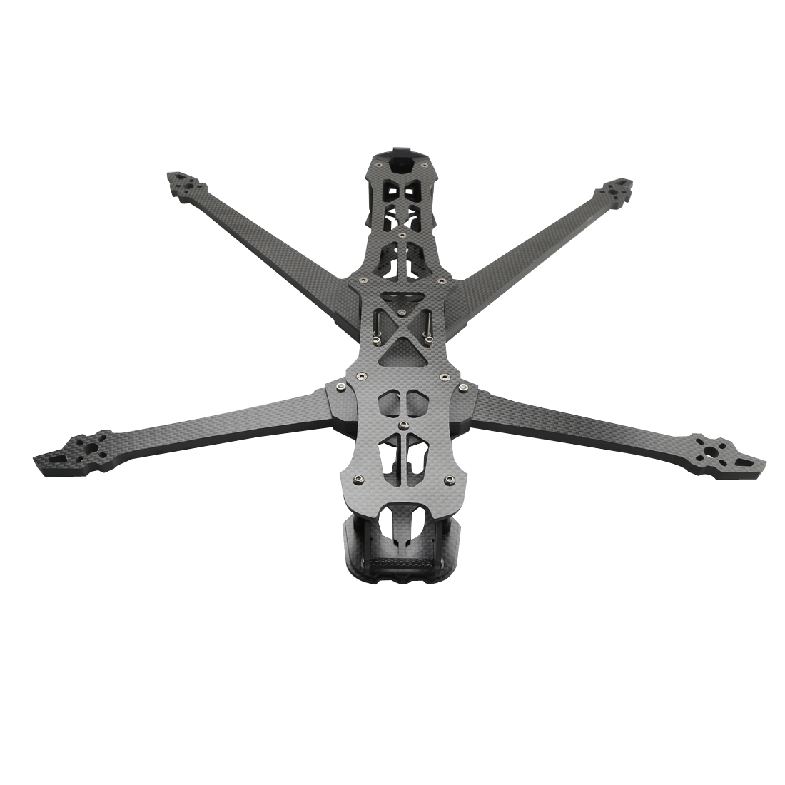GK-V3 15inch 680mm FPV Drone F - Fpv Drone Quadcopter review and price
