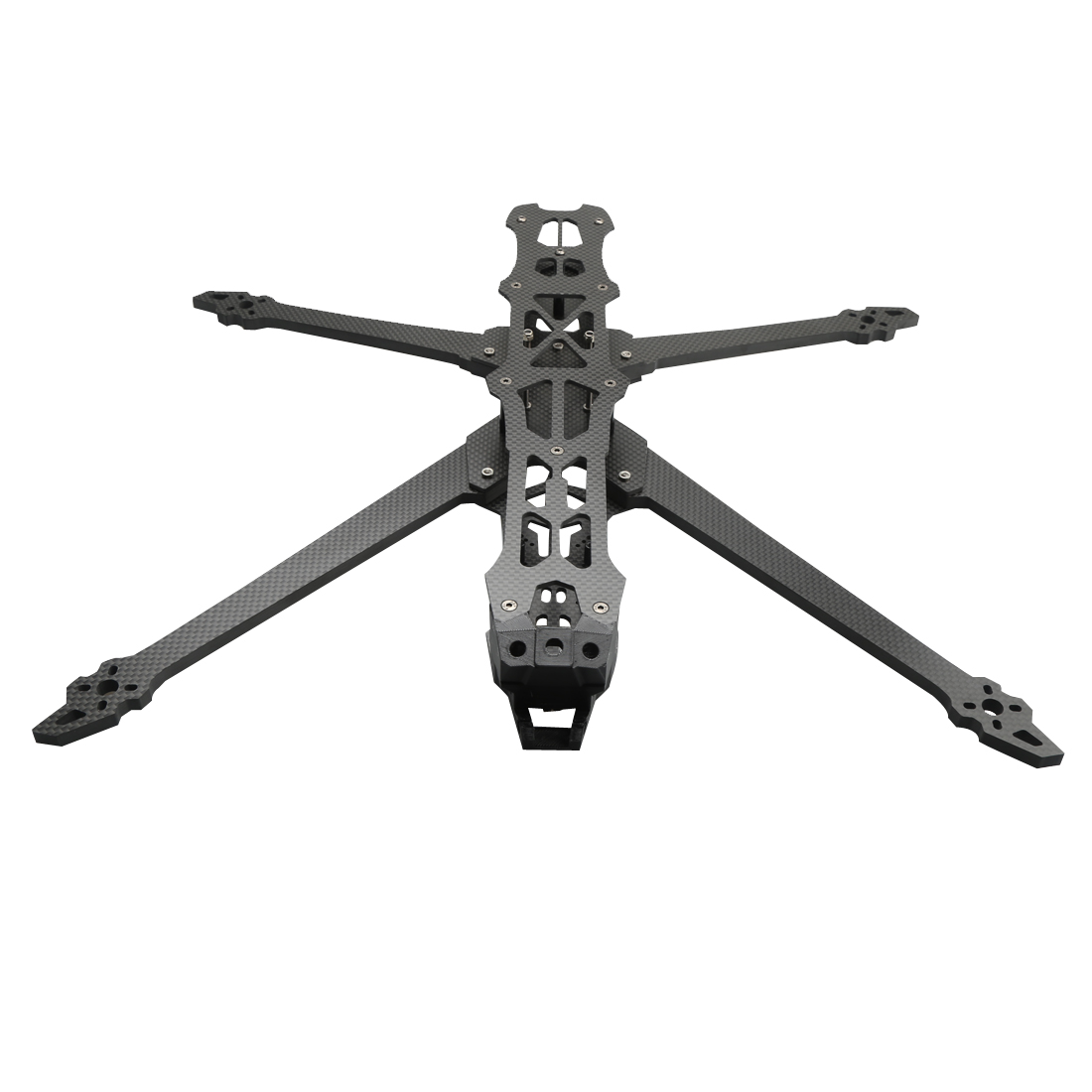 GK-V3 15inch 680mm FPV Drone F - Fpv Drone Quadcopter review and price
