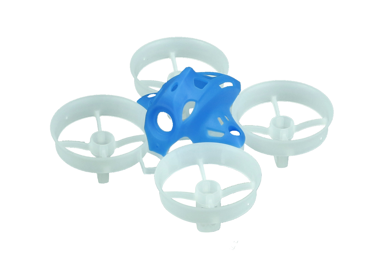 LDARC TINY 6XS 7XS KIT 65mm/75 - Fpv Drone Tool Kit review and price