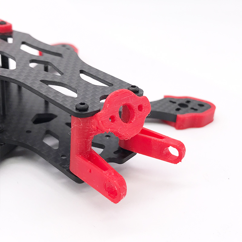 APEX 3 3inch 147mm Wheelbase C - Fpv Drone Tool Kit review and price