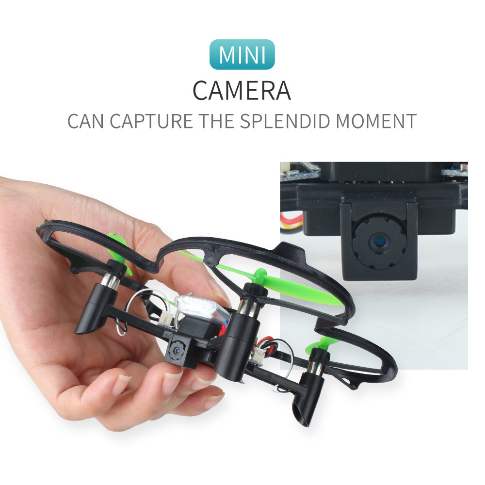 DM002 DIY Fixed Height Quadcop - Fpv Drone Charger review and price