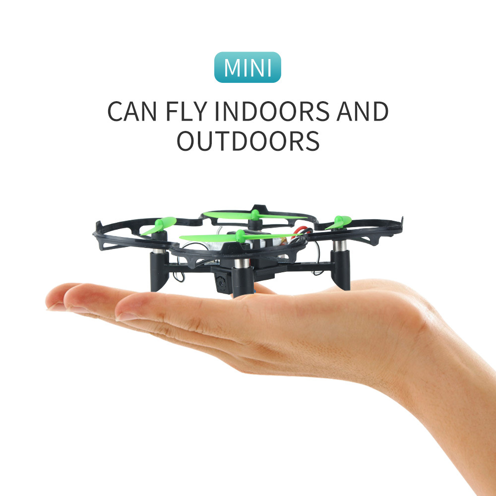 DM002 DIY Fixed Height Quadcop - Fpv Drone Charger review and price