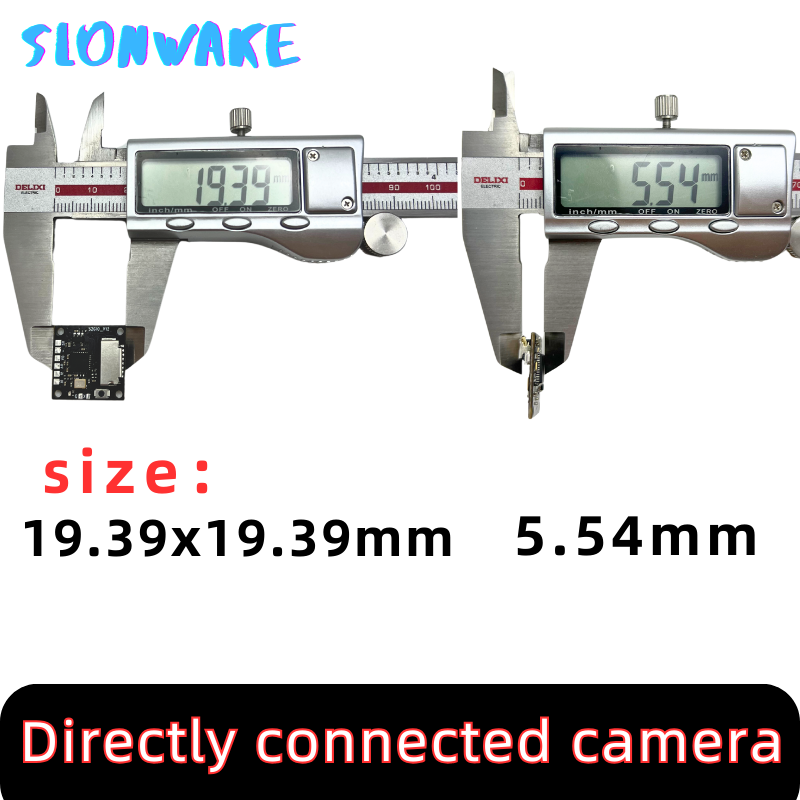 SLONWAKE MINI DVR Recording Mo - Fpv Drone Frame review and price