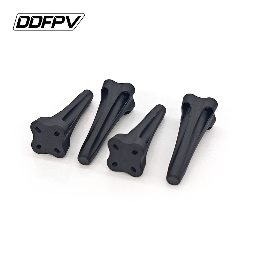 1 Set FPV 3D Printed TPU Unive - Fpv Drone Tool Kit review and price