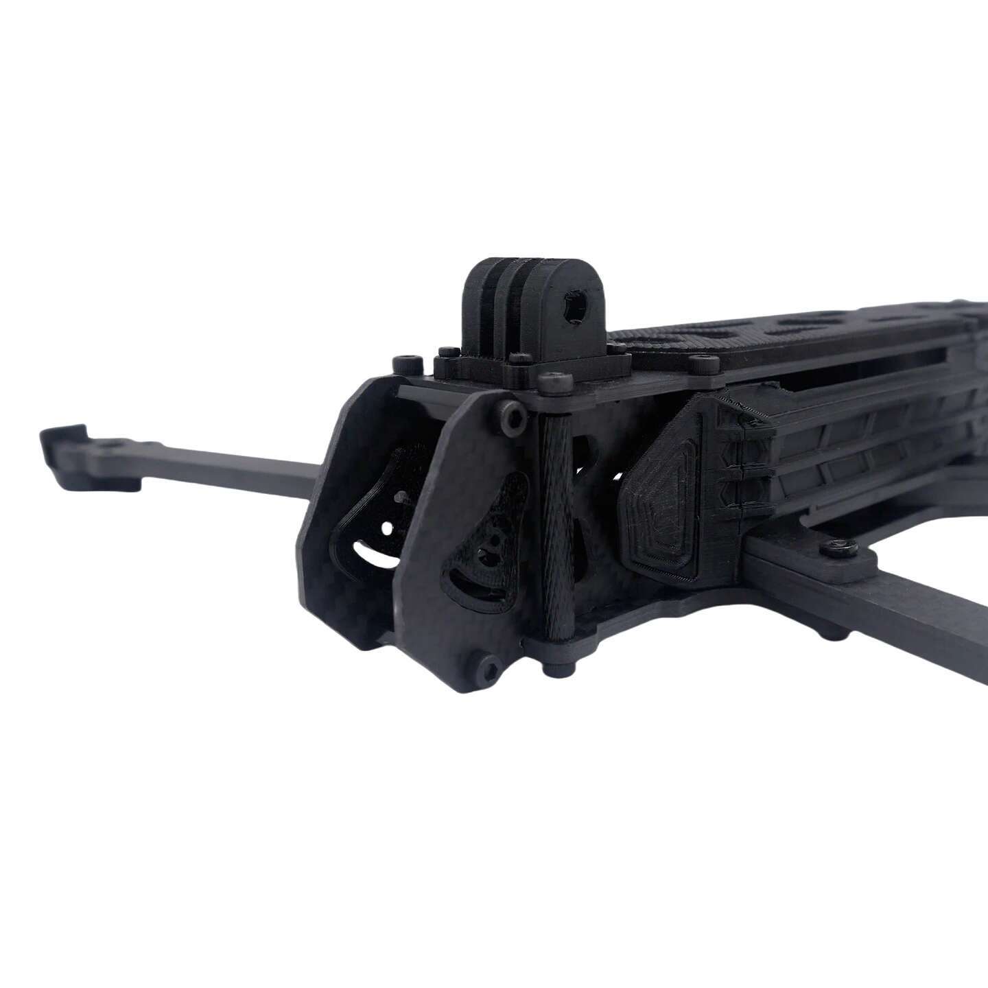 Erdog 7inch 8-9-10 inch O4 Fra - Fpv Drone Frame review and price