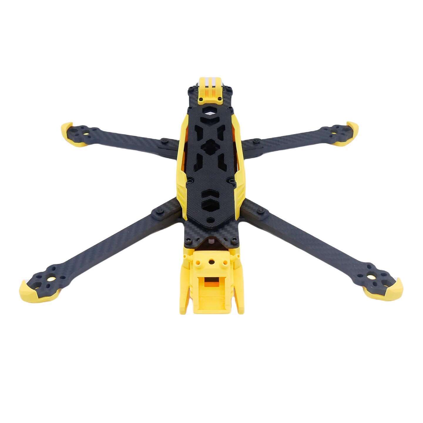Erdog 7inch 8-9-10 inch O4 Fra - Fpv Drone Frame review and price