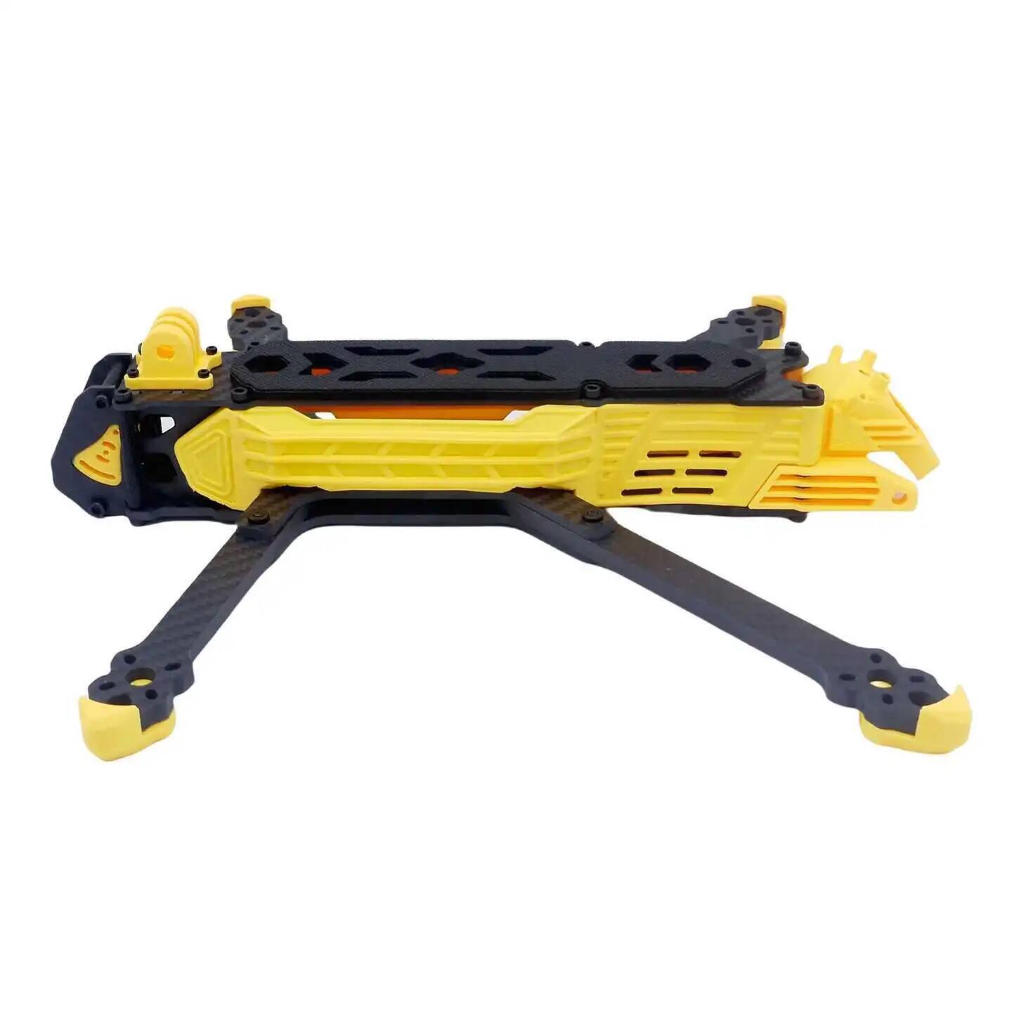 Erdog 7inch 8-9-10 inch O4 Fra - Fpv Drone Frame review and price