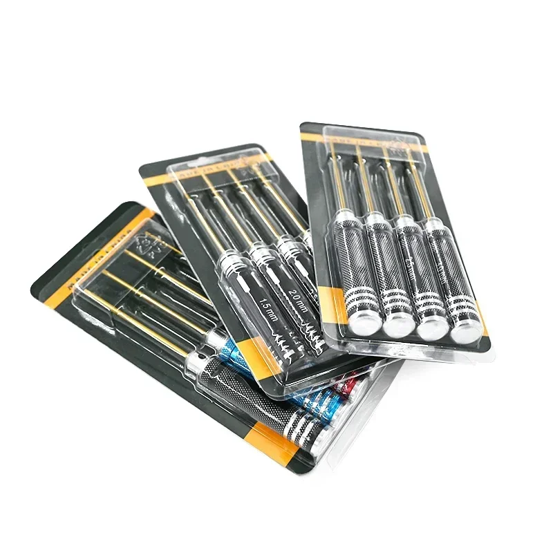 1.5mm 2.0mm 2.5mm 3.0mm Hex Sc - Fpv Drone Tool Kit review and price
