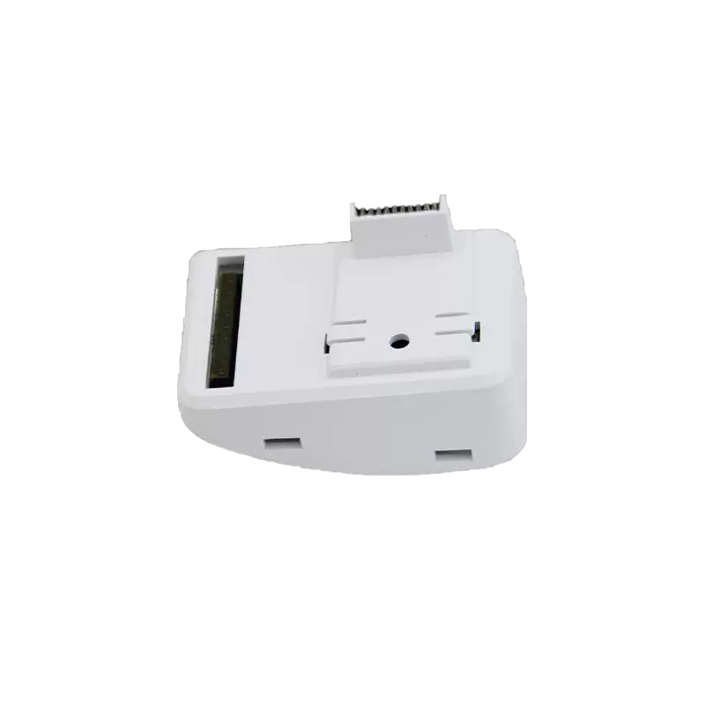 Hdzero Expansion Module Goggle - Fpv Drone Goggles review and price