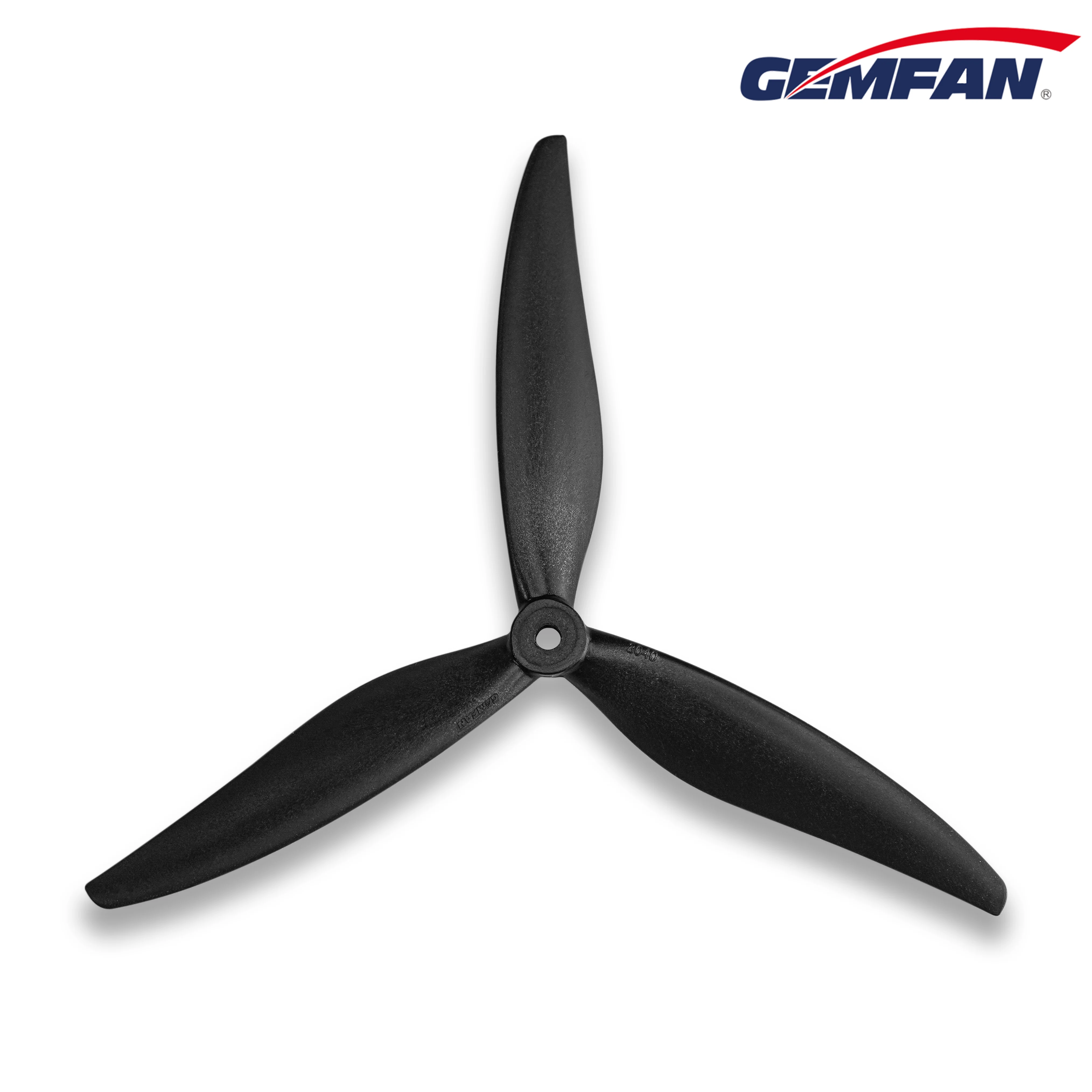 Gemfan 8040 8X4X3 3-blade 8-in - Fpv Drone Motor review and price