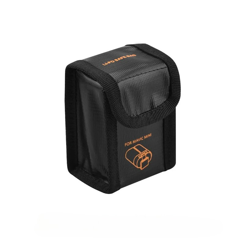 Portable Fireproof Explosion-p - Fpv Drone Bag review and price