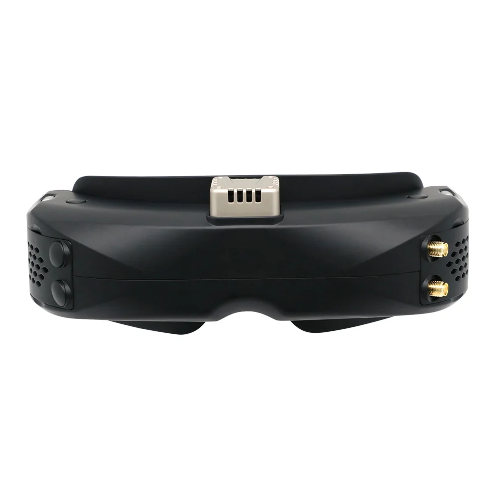 SKYZONE SKY04X PRO OLED 48CH 5 - Fpv Drone Receiver review and price