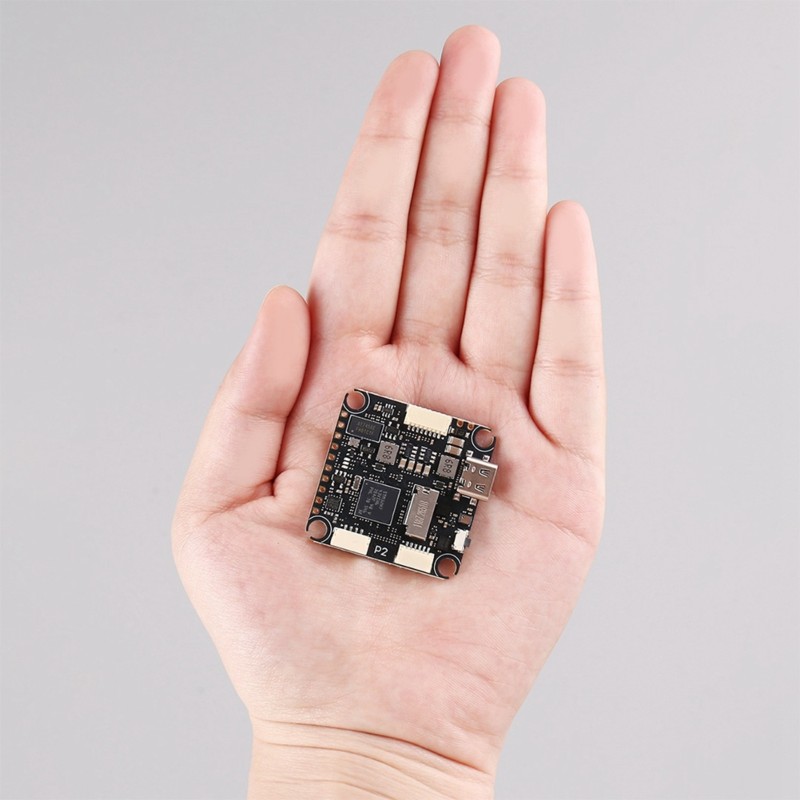A63T-TBS Lucid H7 FC Flight Co - Fpv Drone Flight Controller review and price