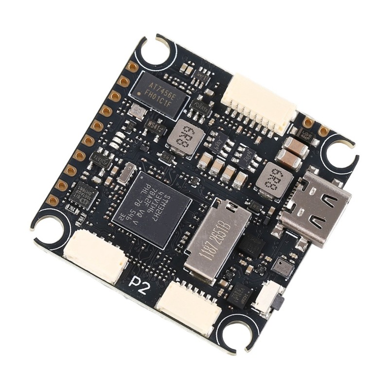 A63T-TBS Lucid H7 FC Flight Co - Fpv Drone Flight Controller review and price