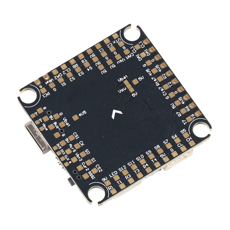 A63T-TBS Lucid H7 FC Flight Co - Fpv Drone Flight Controller review and price