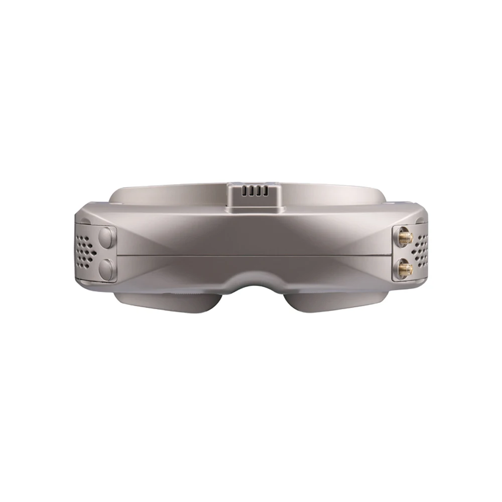 Skyzone Sky04X Pro Oled Fpv Go - Fpv Drone Receiver review and price