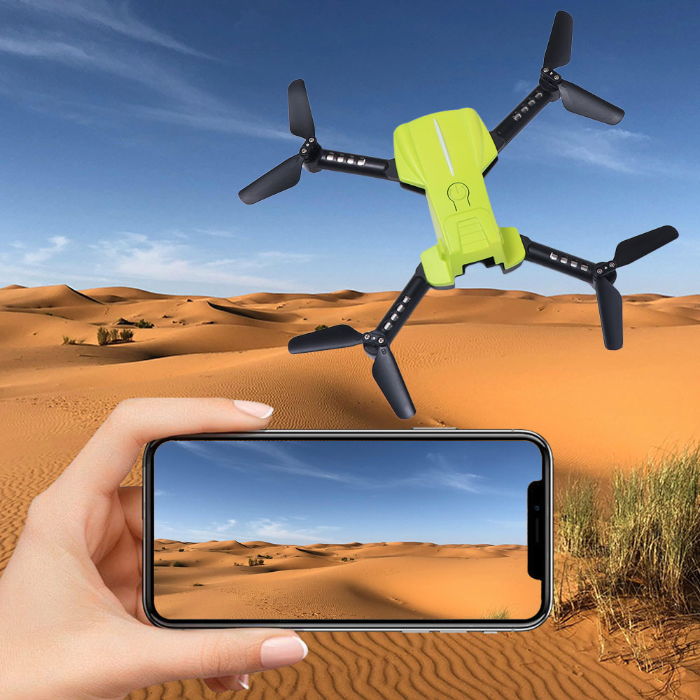 RC Helicopter ABS Remote Contr - Fpv Drone Charger review and price