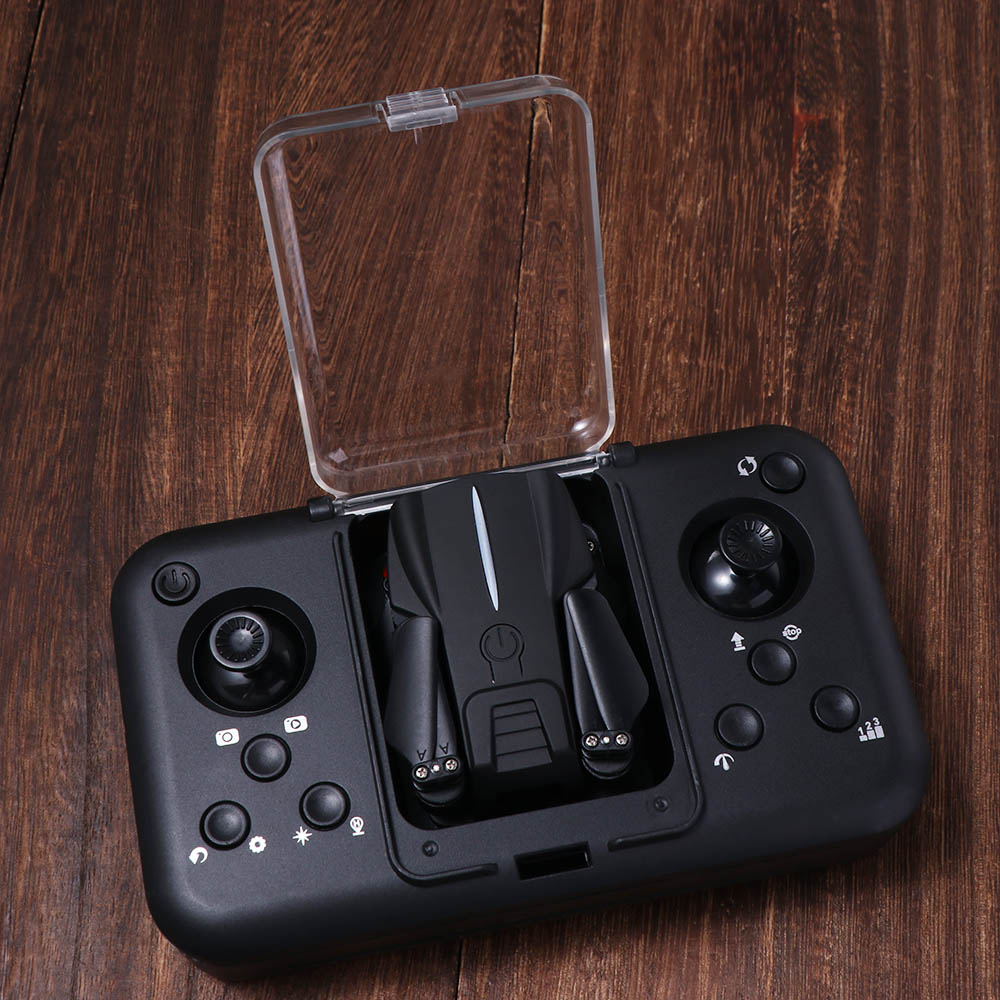 RC Helicopter ABS Remote Contr - Fpv Drone Charger review and price