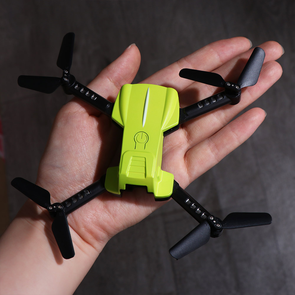 RC Helicopter ABS Remote Contr - Fpv Drone Charger review and price