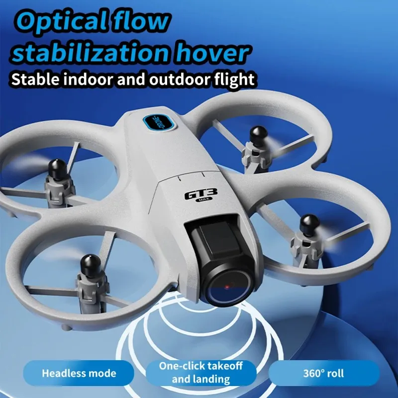 Xiaomi GT3 MAX GPS Drone 8K Ae - Fpv Drone Charger review and price