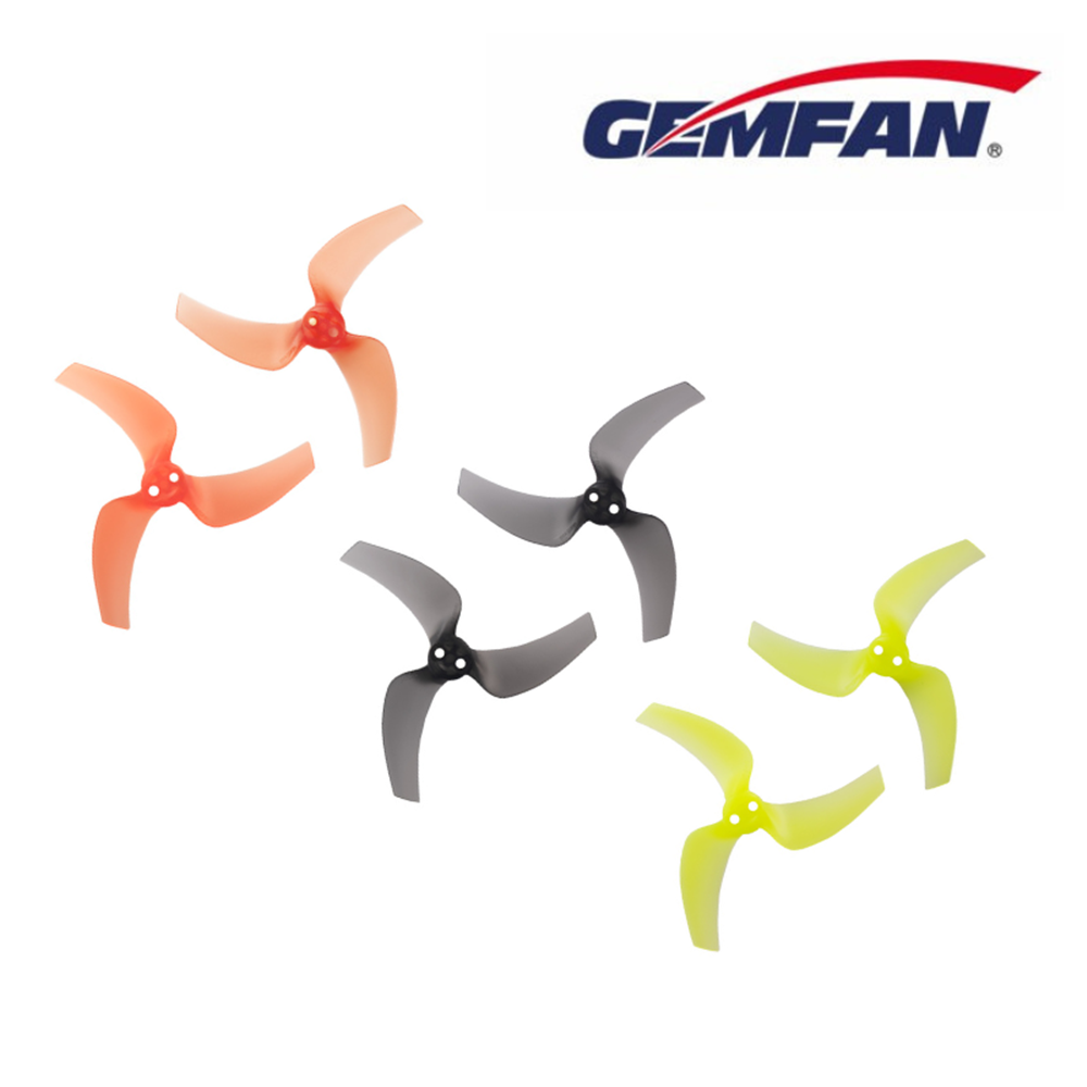 Gemfan 3.2inch Props for DJI a - Fpv Drone Motor review and price