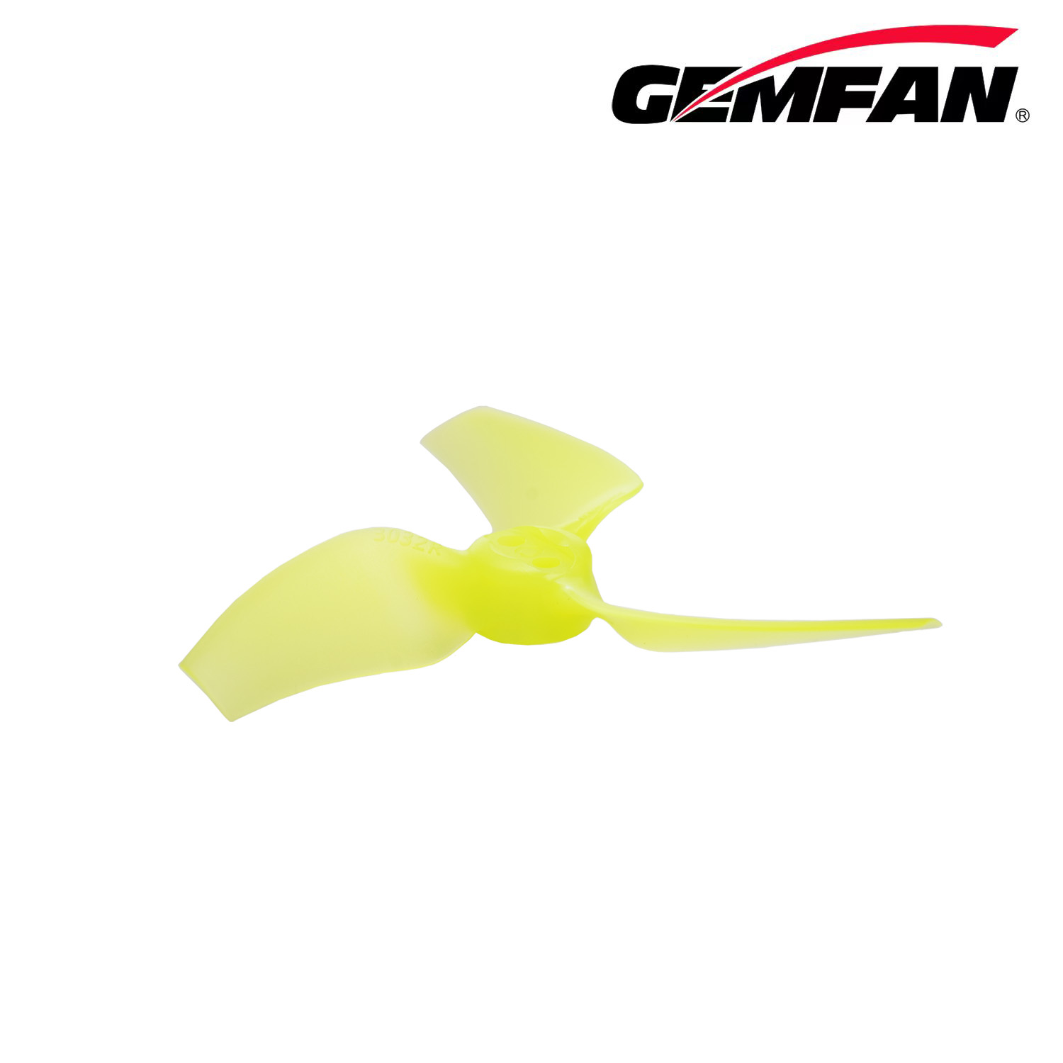 Gemfan 3.2inch Props for DJI a - Fpv Drone Motor review and price