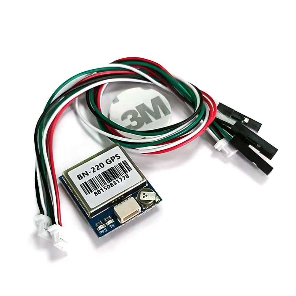 BN-220 BN880 GPS GLONASS Modul - Fpv Drone Antenna review and price