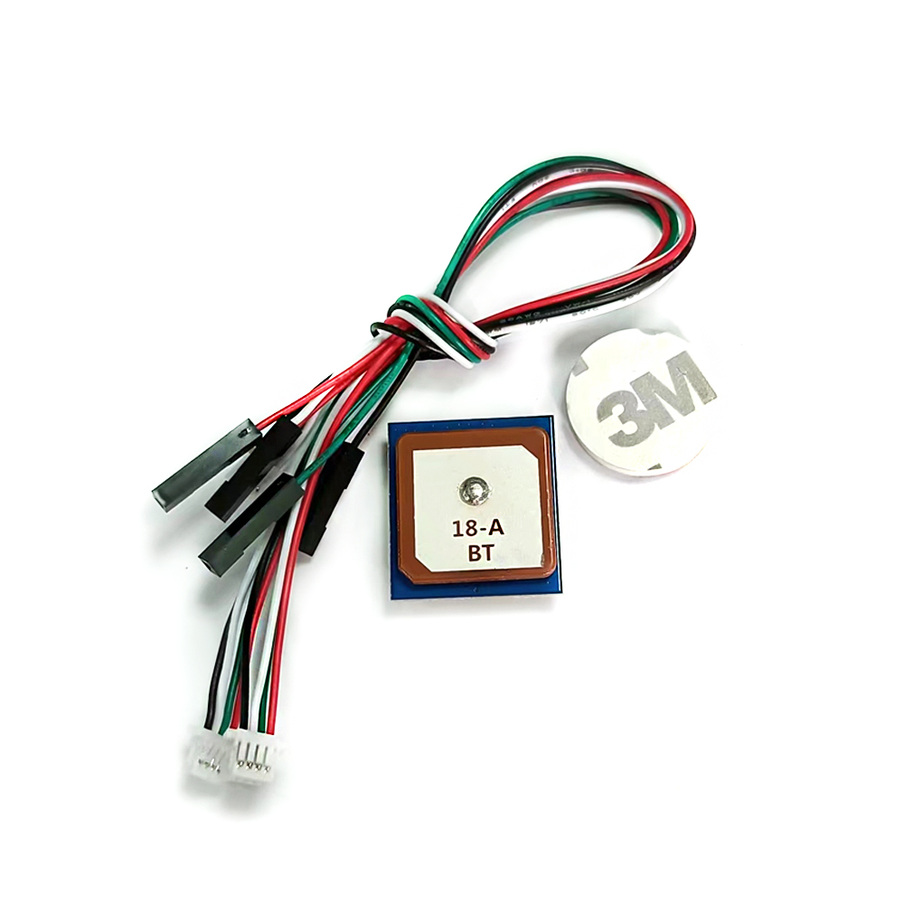 BN-220 BN880 GPS GLONASS Modul - Fpv Drone Antenna review and price
