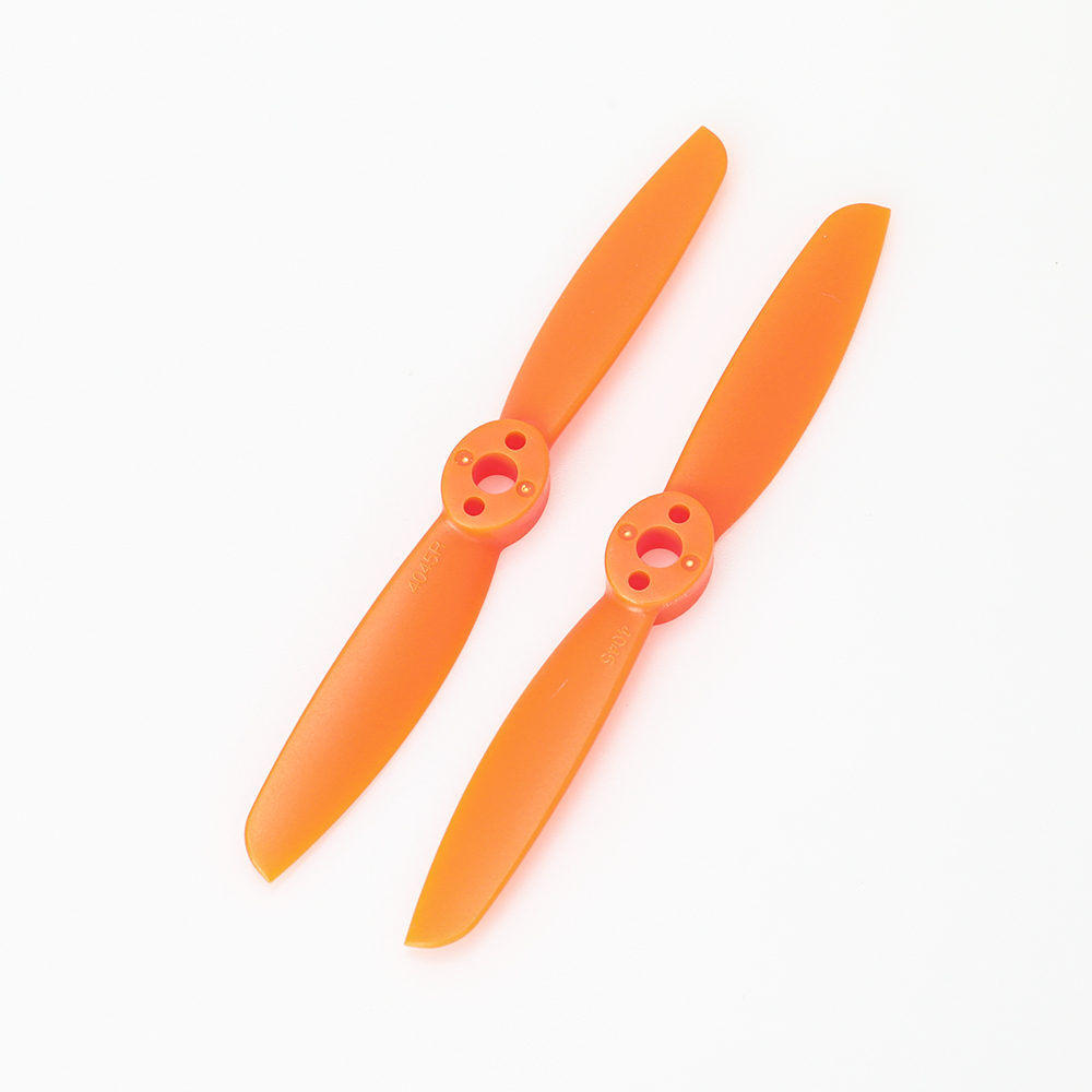 1 Pair 4045 4inch 4X4.5 Propel - Fpv Drone Quadcopter review and price