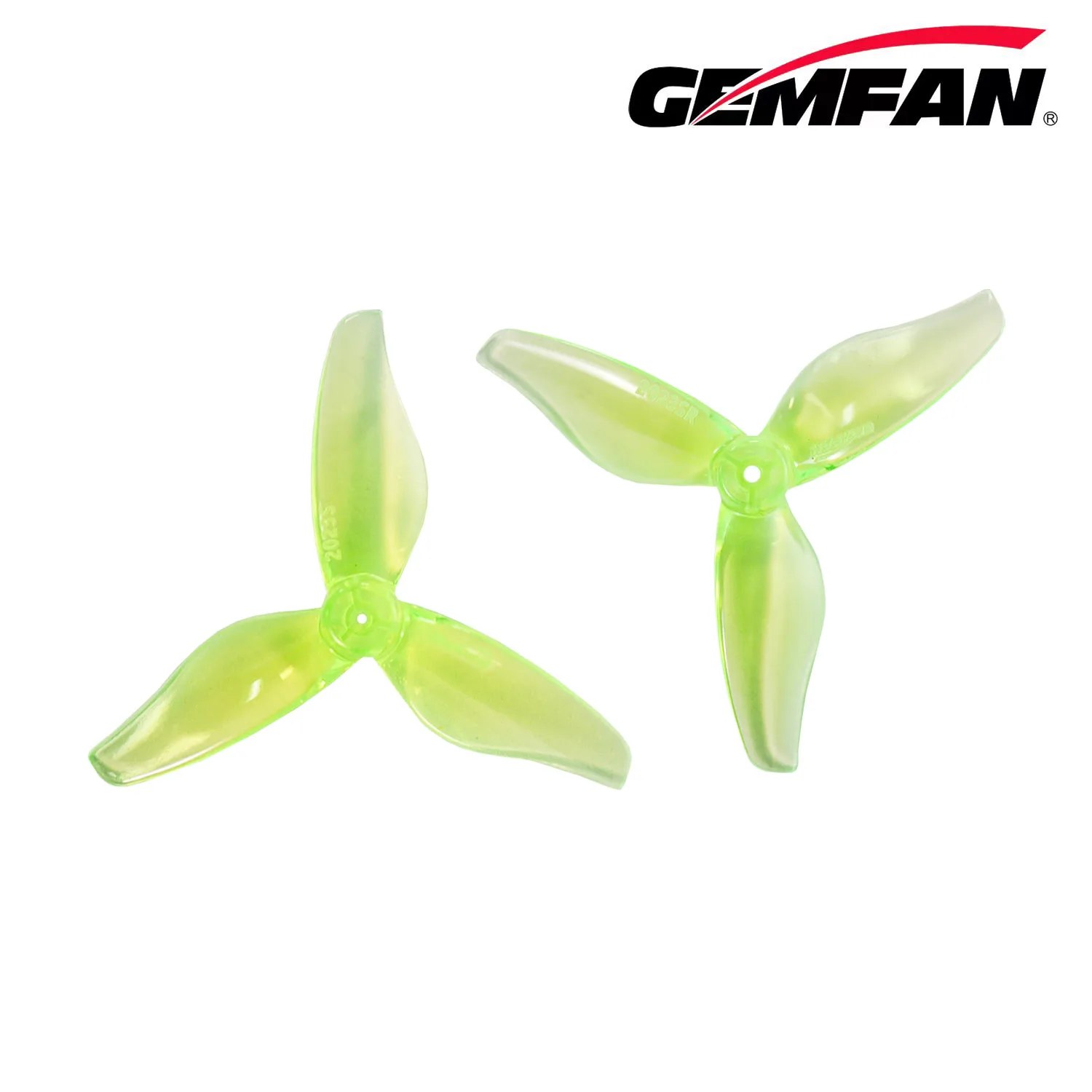 4-16Pairs Gemfan Hurricane 202 - Fpv Drone Motor review and price