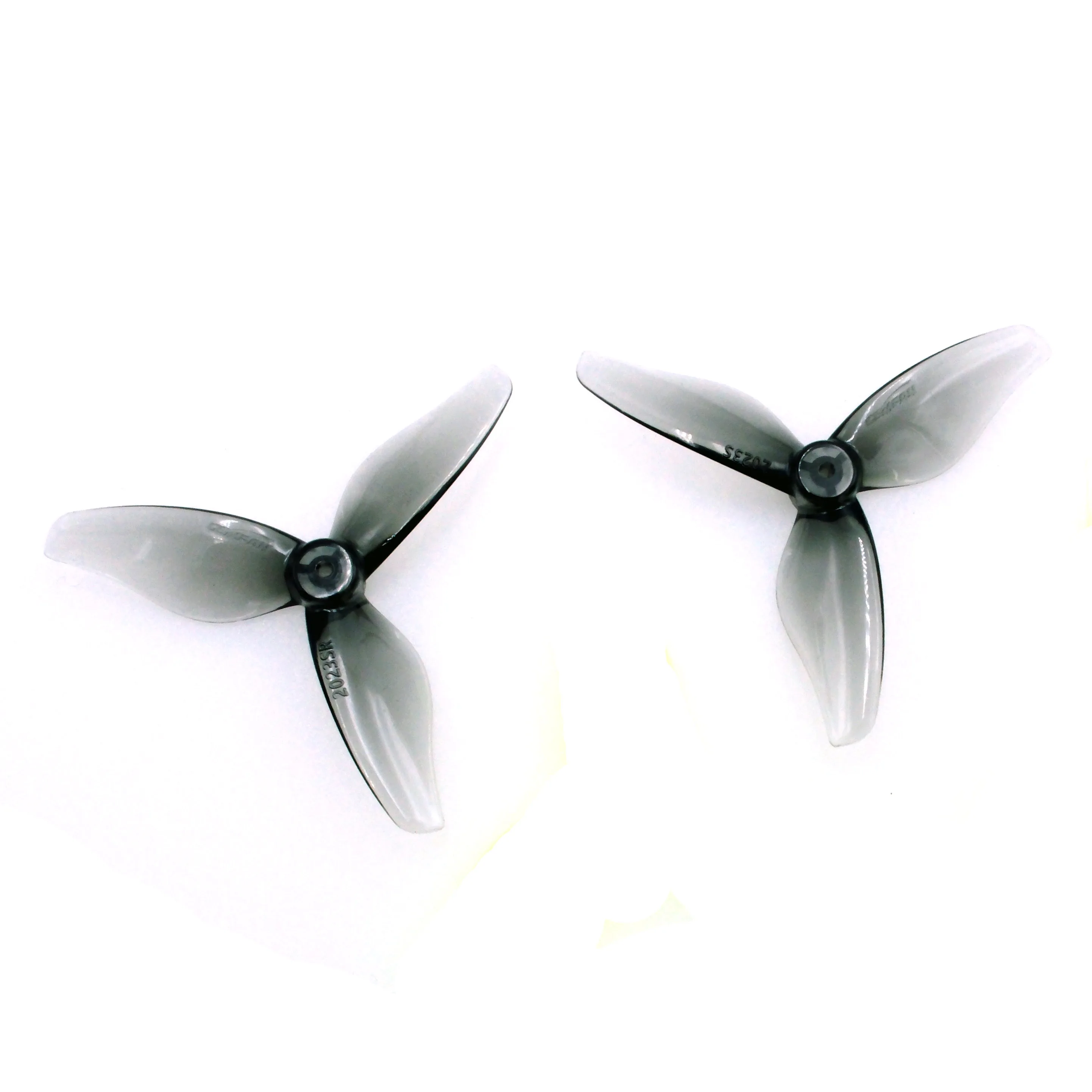 4-16Pairs Gemfan Hurricane 202 - Fpv Drone Motor review and price
