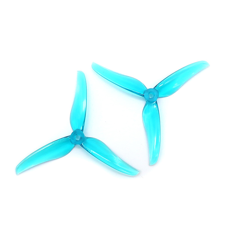 2 pairs T-motor T5146 5146 5 I - Fpv Drone Motor review and price