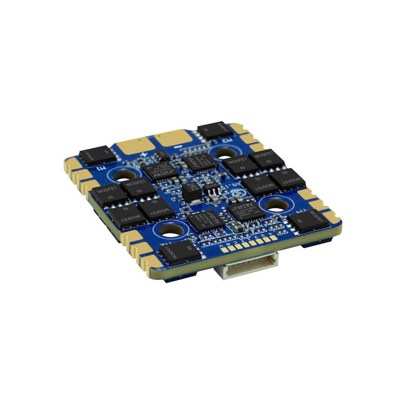 SEQURE Blueson A1 ESC 6S 65A / - Fpv Drone Esc review and price