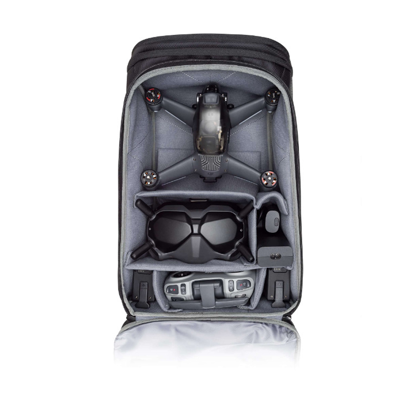 For DJI Avata 2 Accessories Ba - Fpv Drone Bag review and price