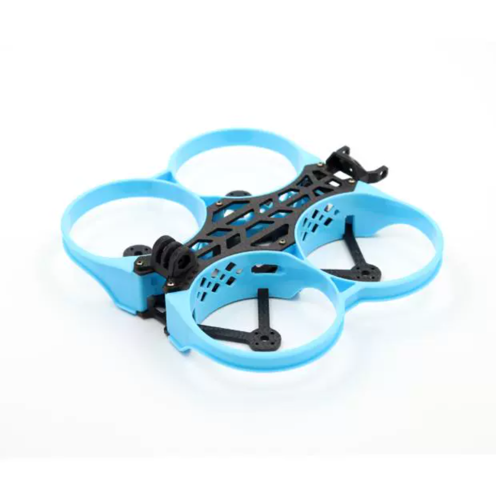 Frame Kit Cloud-149 V2 Carbon  - Fpv Drone Tool Kit review and price
