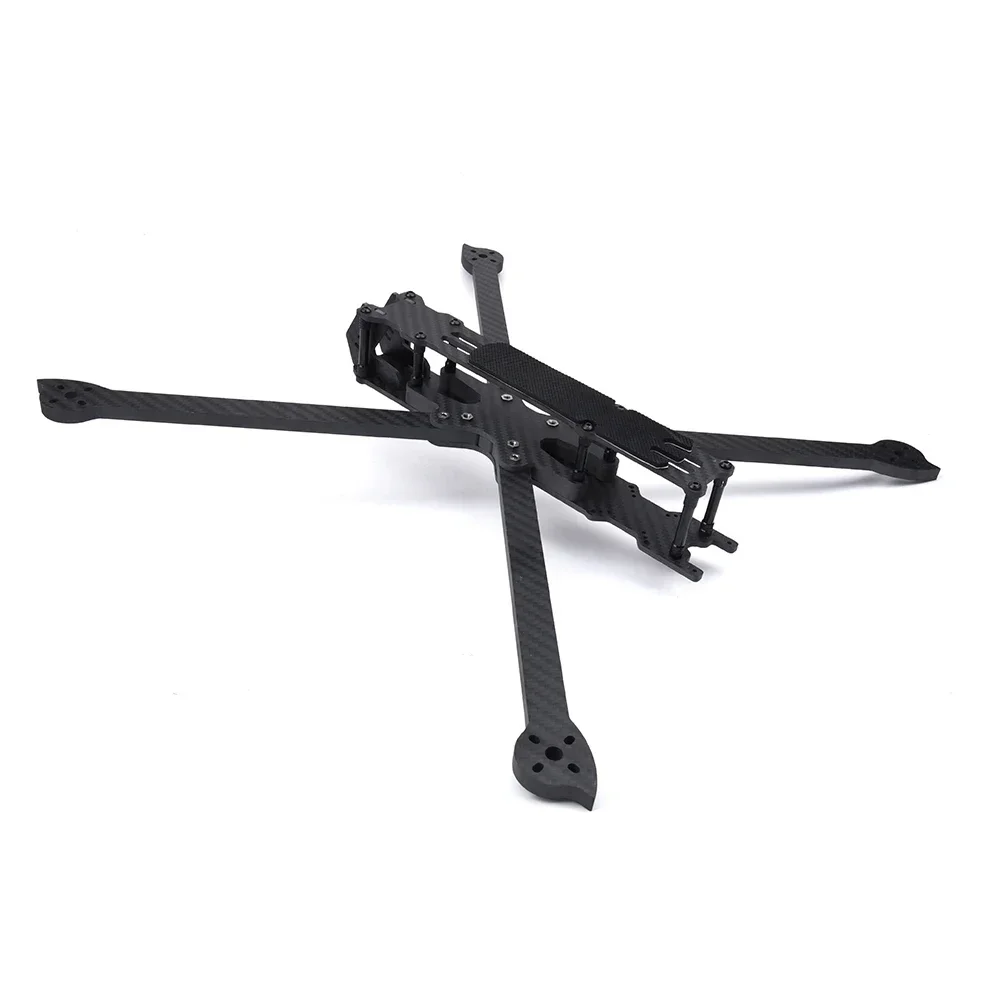 XL10 V7 10inch 420 420mm Wheel - Fpv Drone Tool Kit review and price