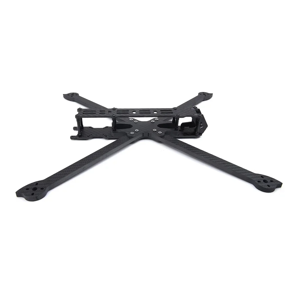 XL10 V7 10inch 420 420mm Wheel - Fpv Drone Tool Kit review and price