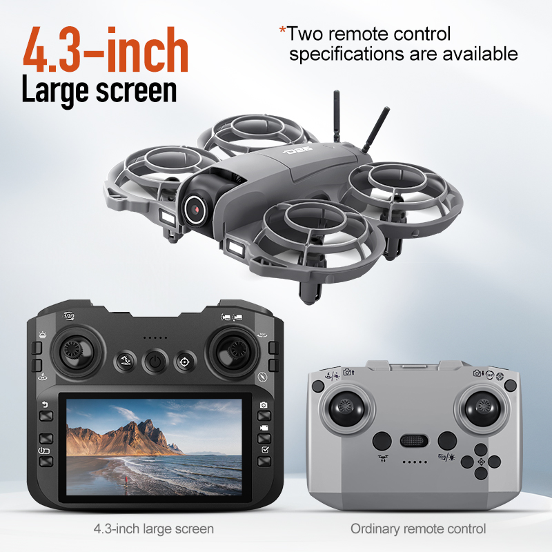 D26 Drone 4K Aerial HD 180° Ca - Fpv Drone Charger review and price