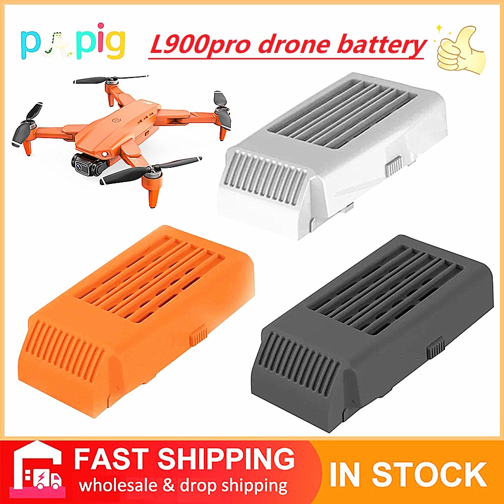 L900 Pro GPS Drone 4K Drone Ba - Fpv Drone Camera review and price
