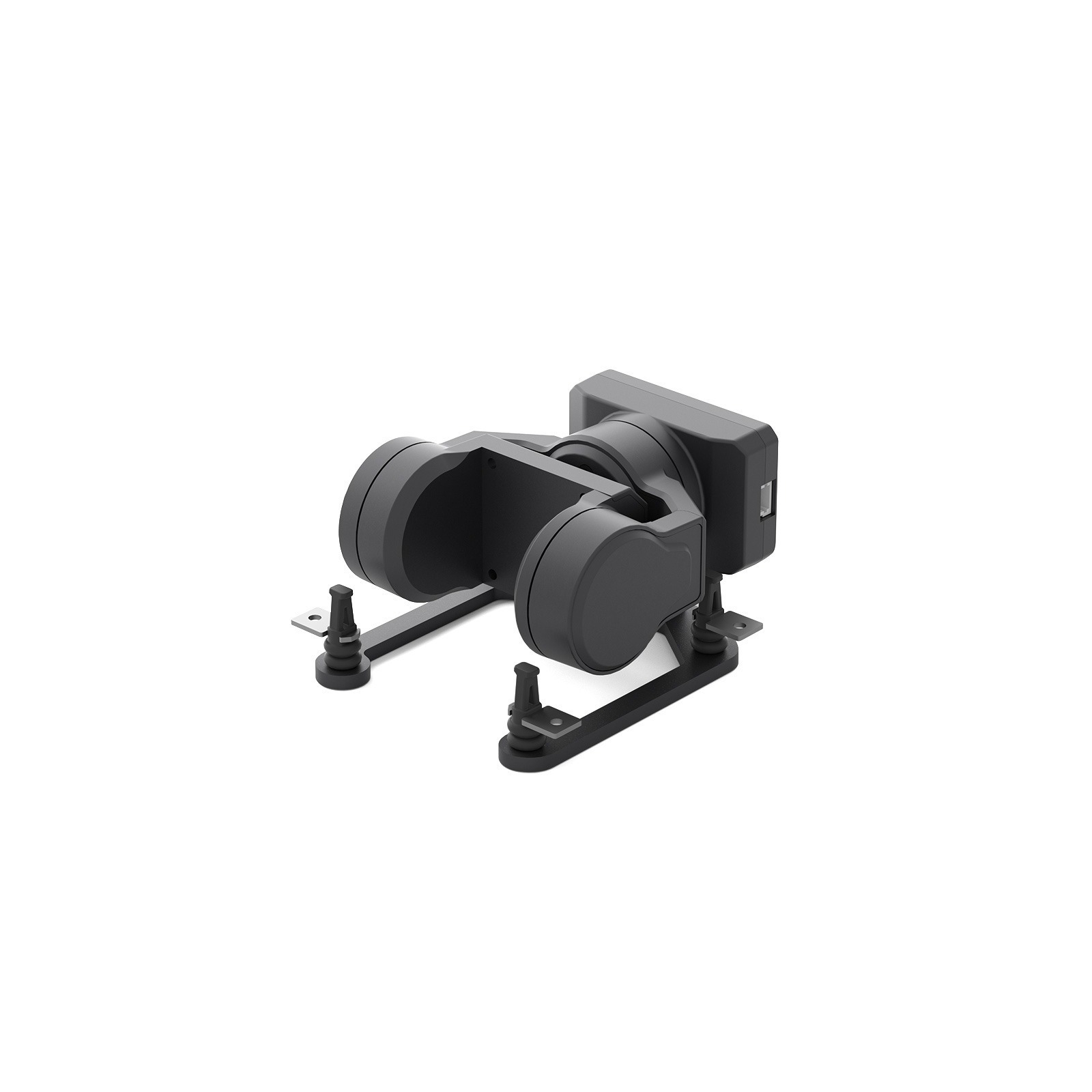 CADDXFPV Series FPV Gimbal 19m - Fpv Drone Goggles review and price