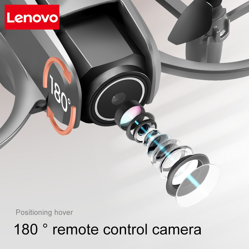 Lenovo D16 GPS Drone 8K Aerial - Fpv Drone Charger review and price