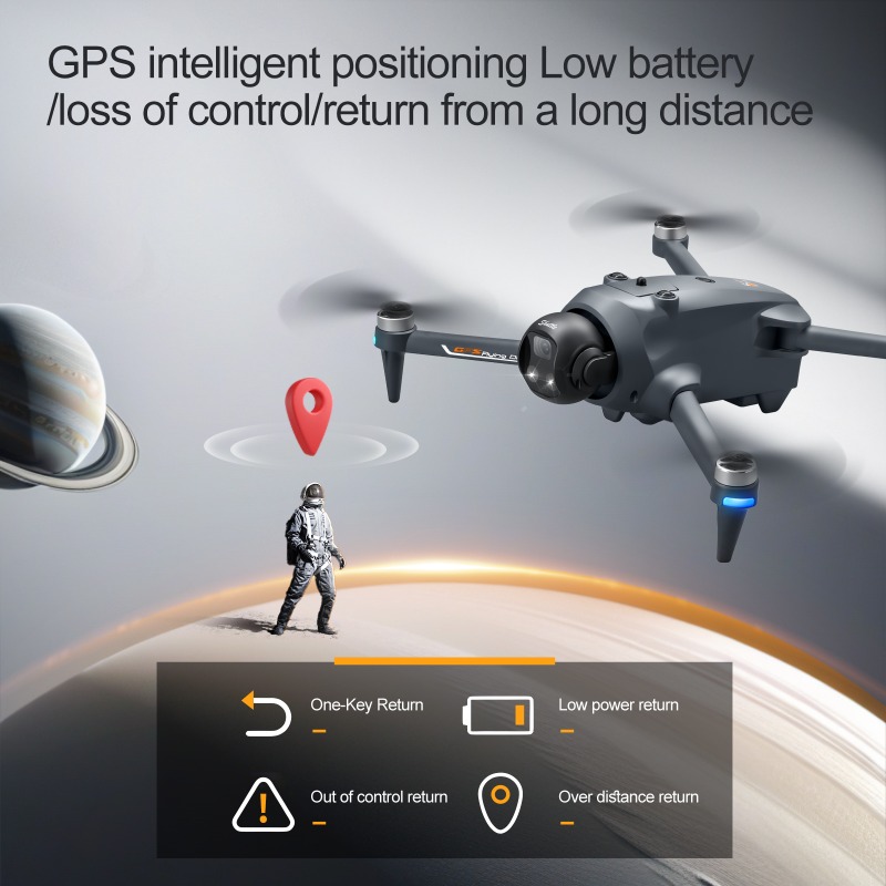 NEW YL059 Mini RC Quadcopter 4 - Fpv Drone Charger review and price