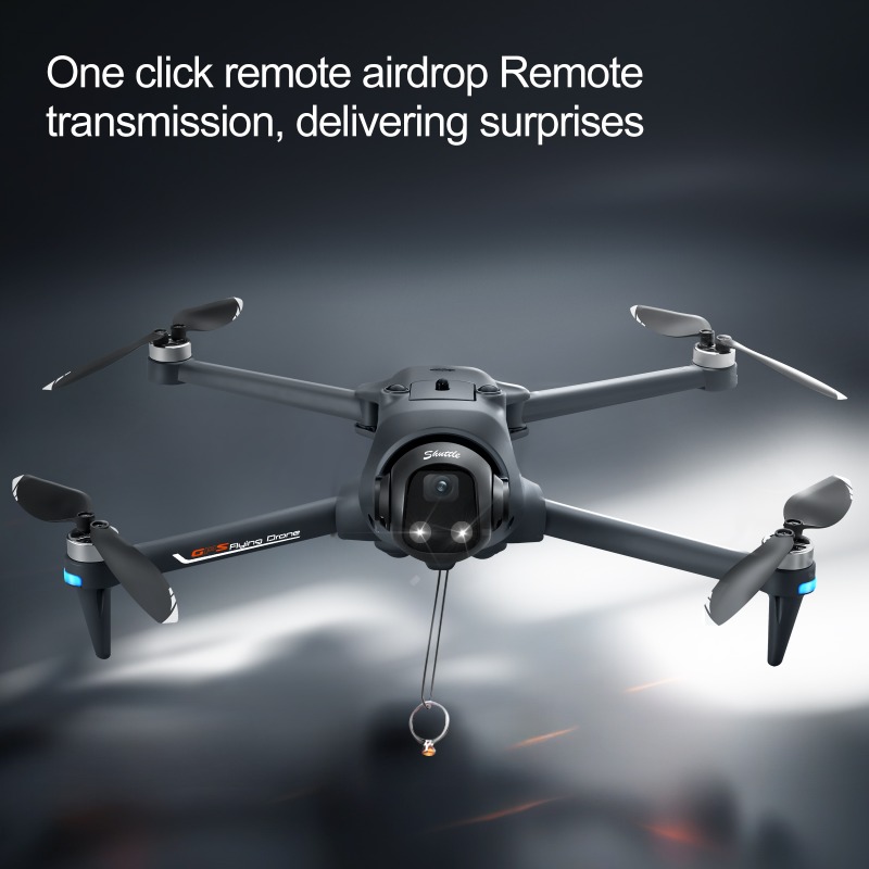 NEW YL059 Mini RC Quadcopter 4 - Fpv Drone Charger review and price