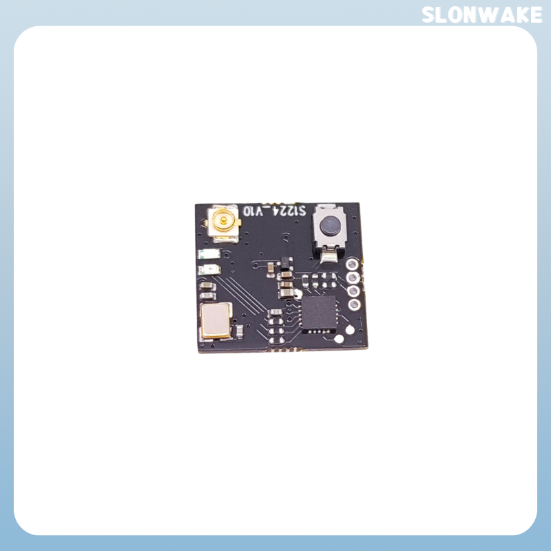 Mini 5.8G 40CH 25/100/250mW Ad - Fpv Drone Vtx review and price