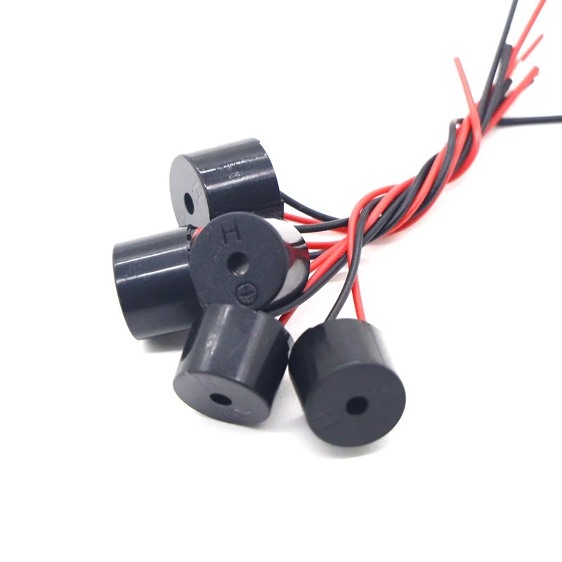Buzzer5VWire 5P 5V Buzzer With - Fpv Drone Tool Kit review and price
