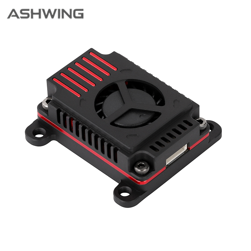 ASHWING5.8G Long-Range Video T - Fpv Drone Receiver review and price