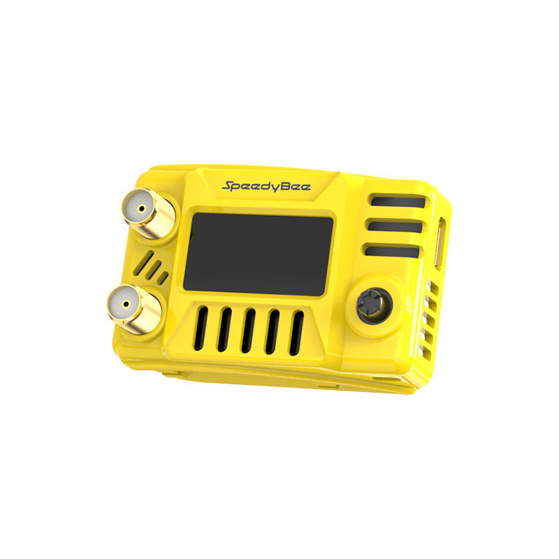 SpeedyBee 5.8GHz Goggles Recei - Fpv Drone Receiver review and price