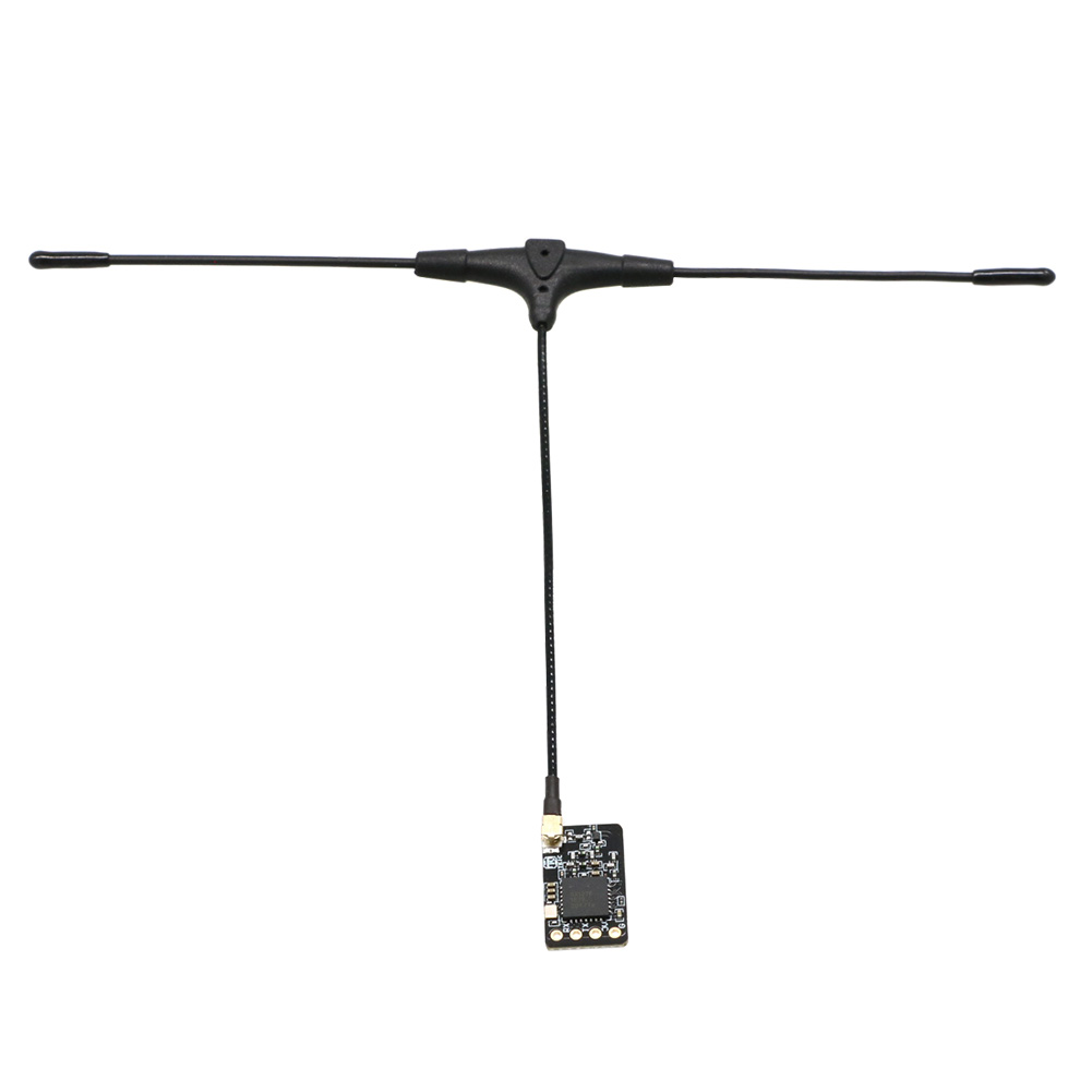 2PCS ELRS 915MHz NANO ExpressL - Fpv Drone Antenna review and price